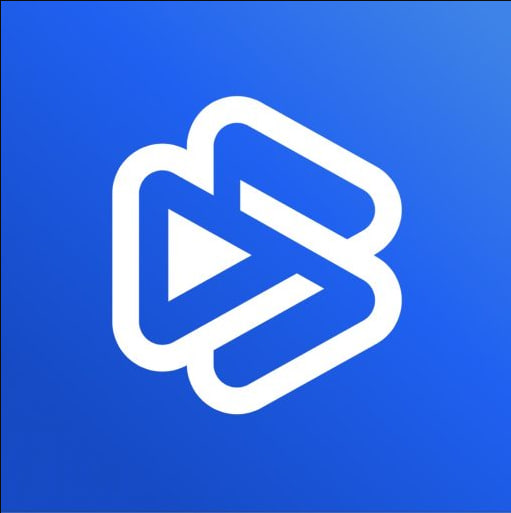 百家会APP